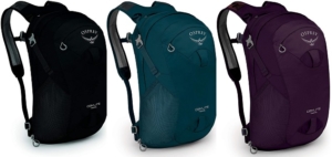 daypack osprey daylite travel 